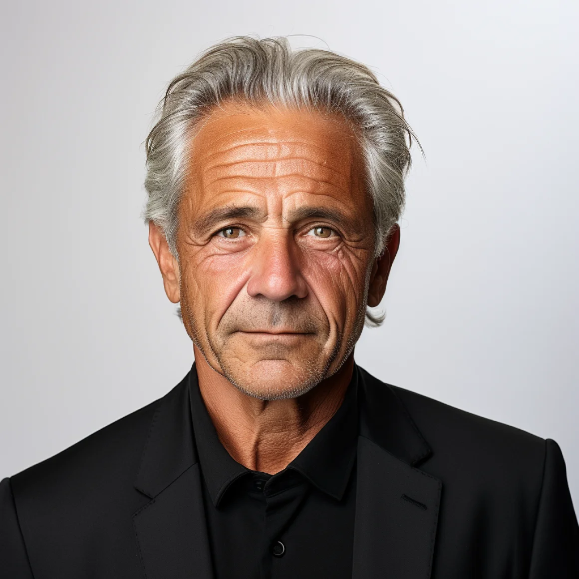 Alessandro Rossi